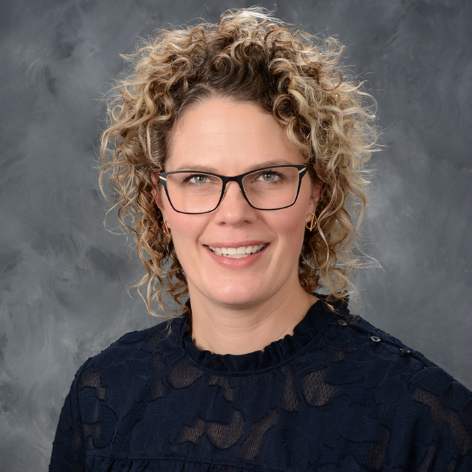 Picture of  Kathy Larson